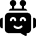 Bot