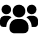 Grupo
