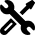 Ferramentas